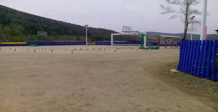 mmexport1491711805230