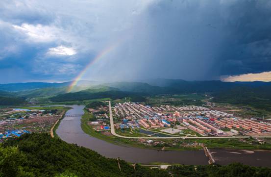 0406��ϴ����Ӱ���Ź���