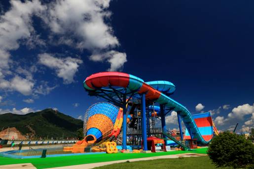 1003��Ӱ����ΰ��