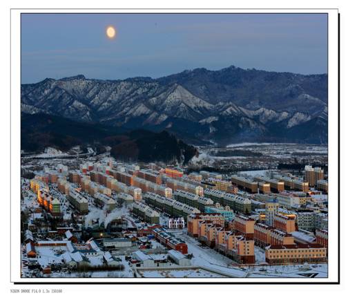 0502�����½�ɽ����Ӱ������