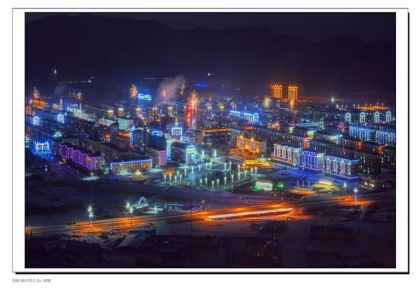 0503���̻����ս�ɽ����Ӱ������